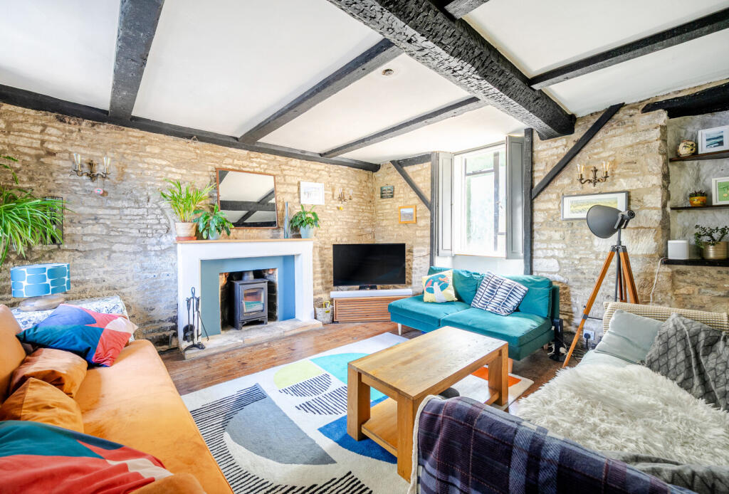 1306550-3-6852cf9...