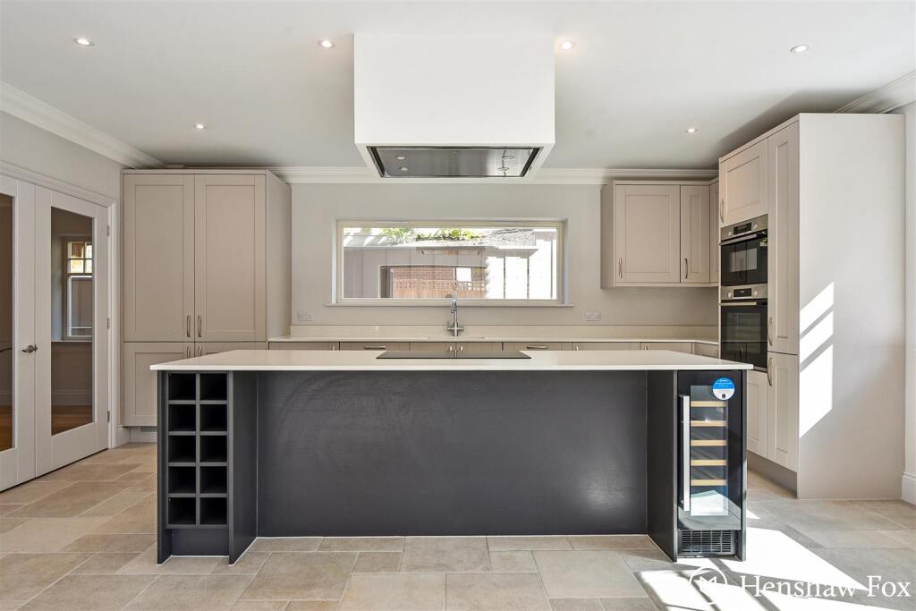 sketch_Ph14_5807923 - Copy.jpg