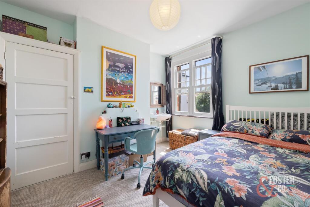 Addison Road, 84-006.jpg