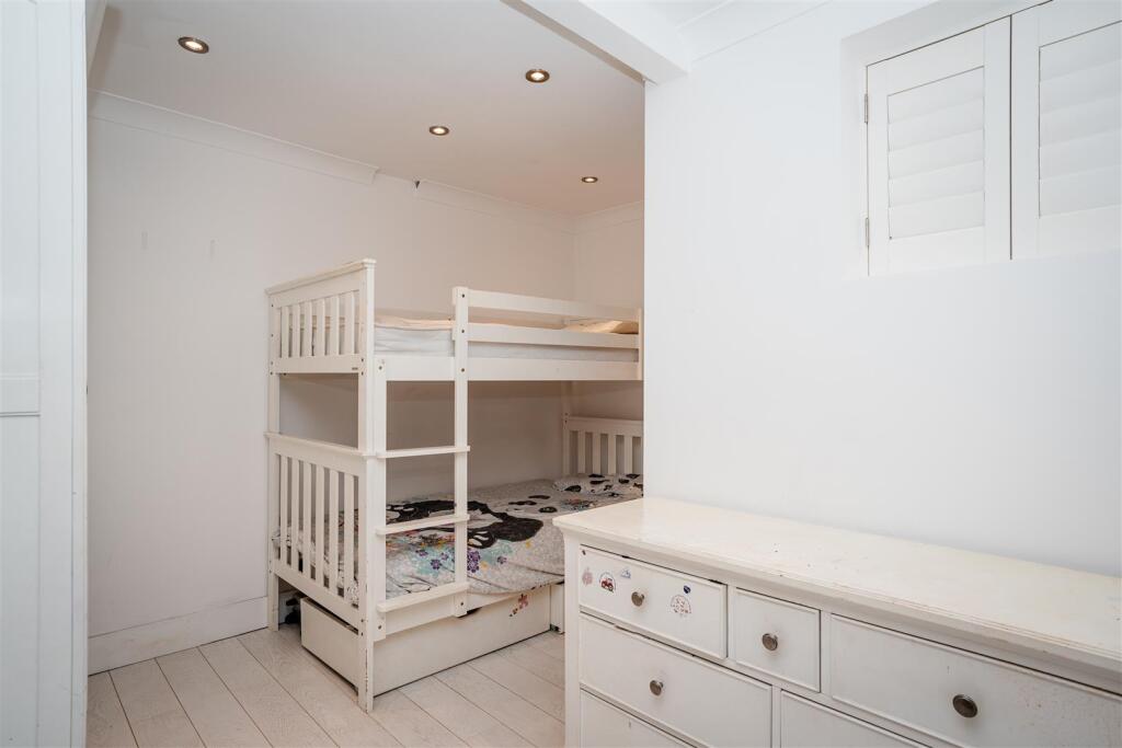 Portland Rise-11.jpg