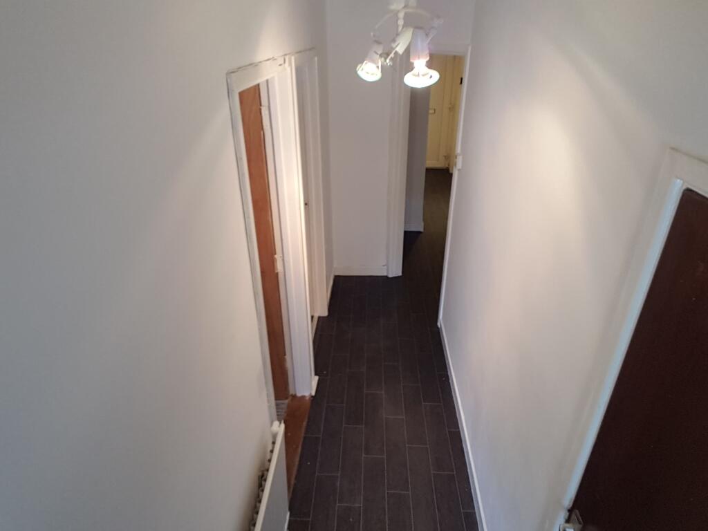 65886743_41601757233