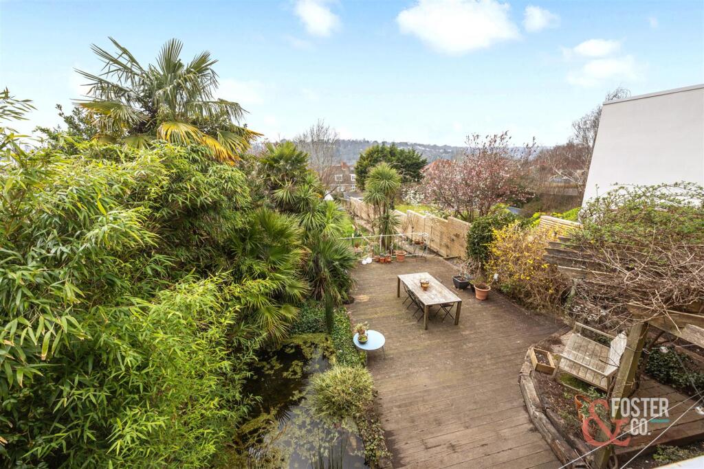 Surrenden Road 61 New-005.jpg