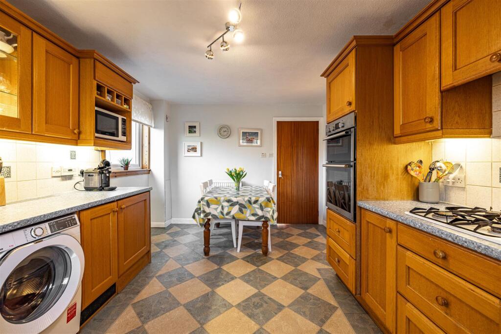 1 Lochend Tweedbank 21.JPG
