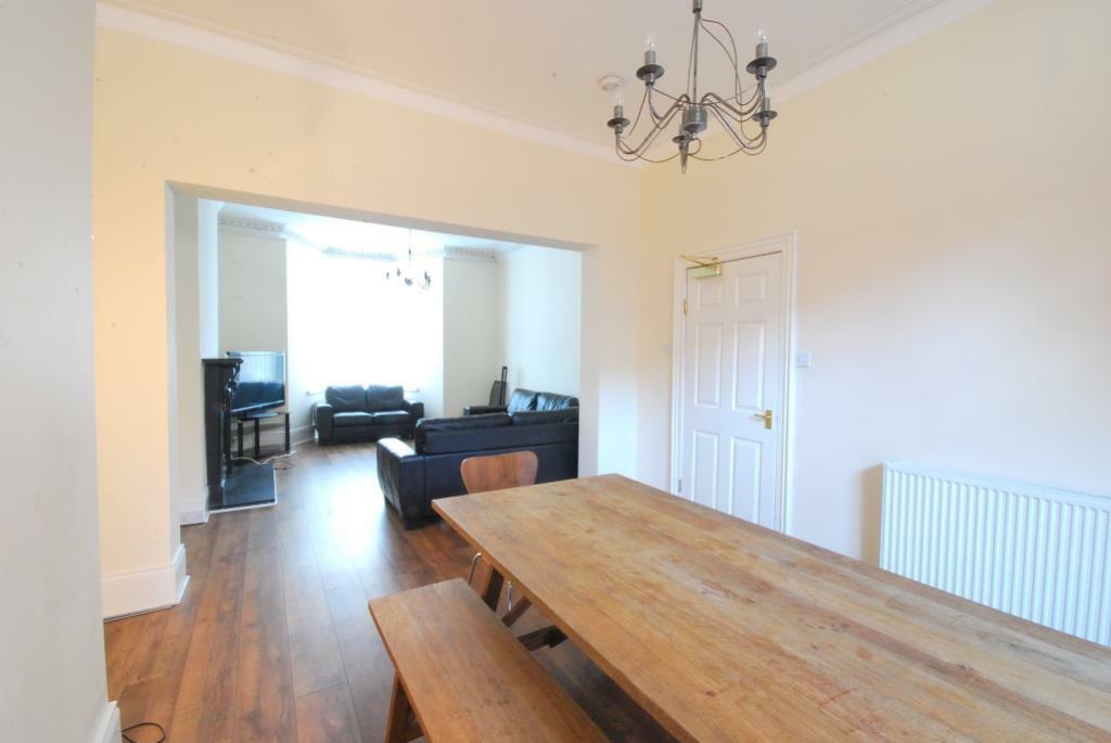 18 sunbury ave 05