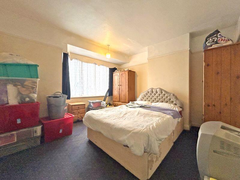 Bedroom1 