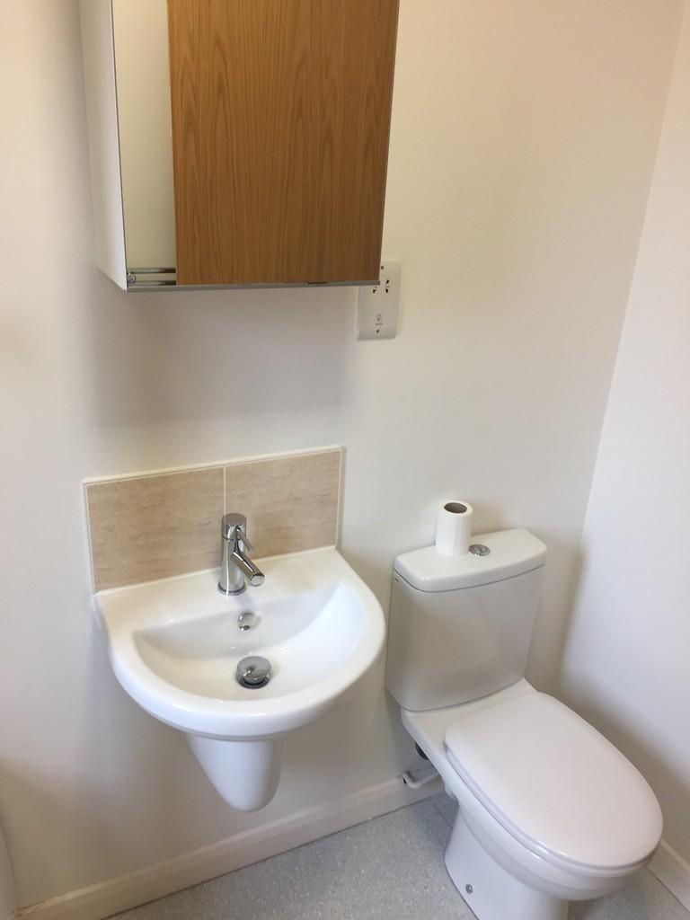 ensuite room 3