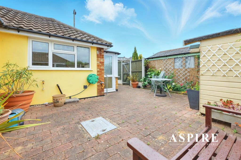 Aspire Estate Agents3.jpg