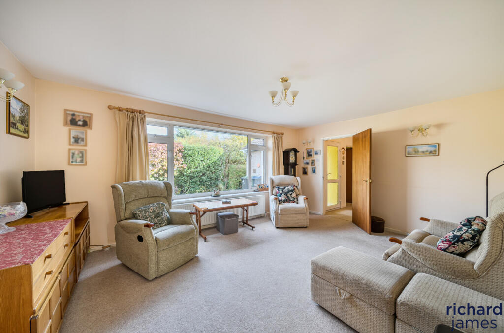 44208109d2ab4f6c96bd6e13f6a18031