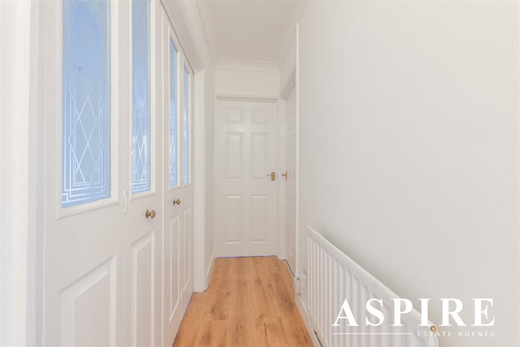 4A SOUTH VIEW ROAD-07-01-25-7.jpg