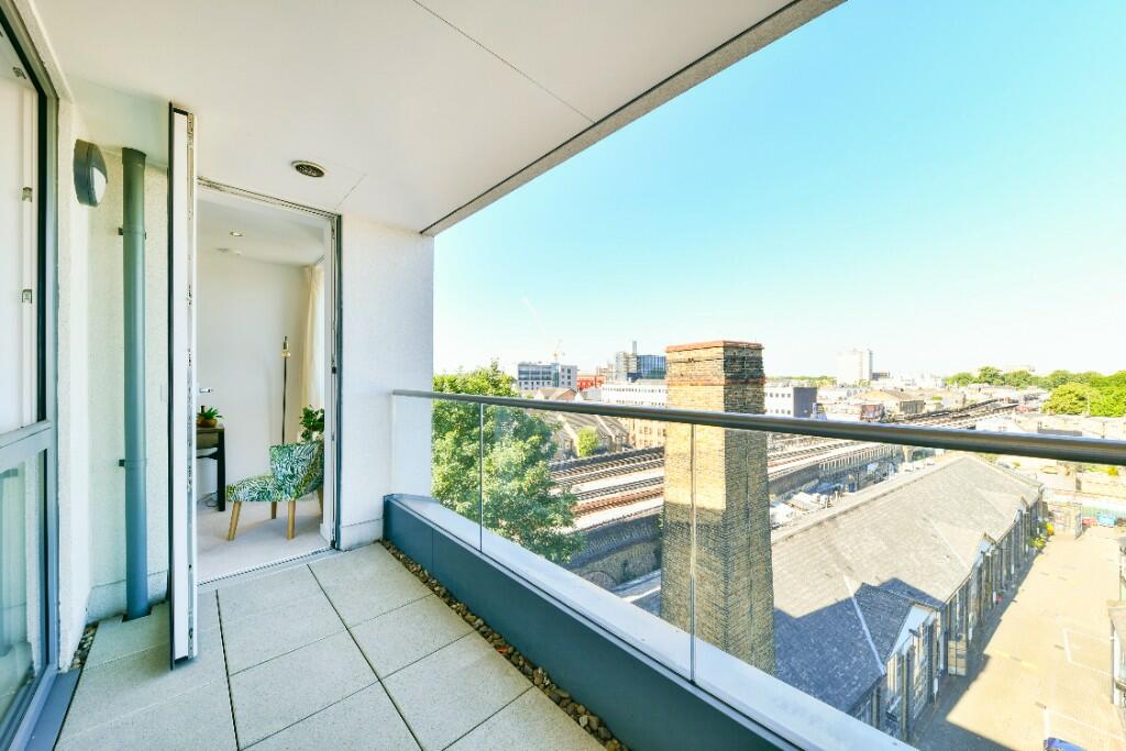 Similar apartment