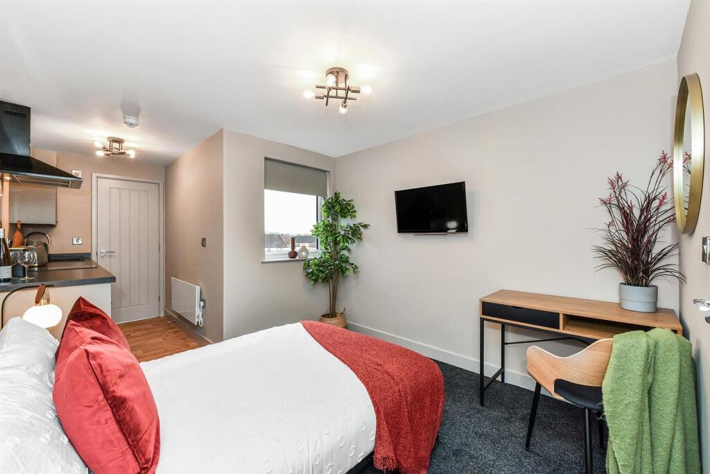 44carltonst-2.jpg