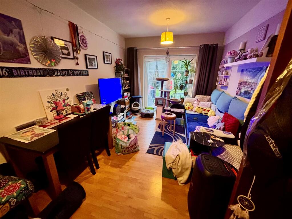 living room.jpg