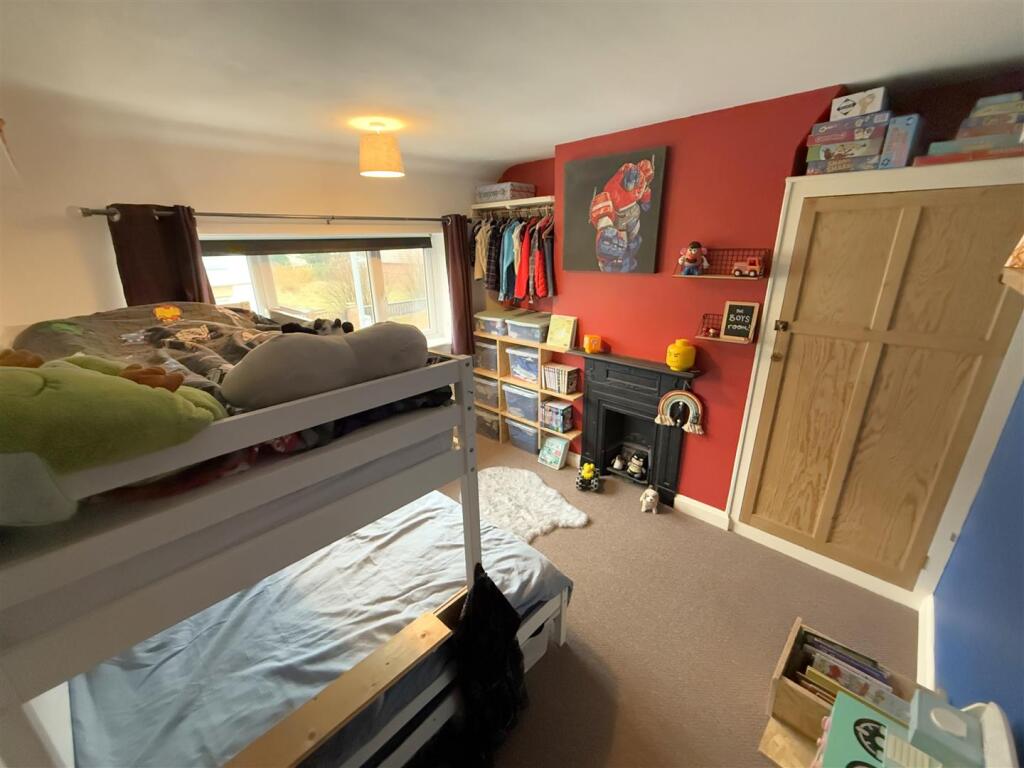 Bedroom 2A.JPG