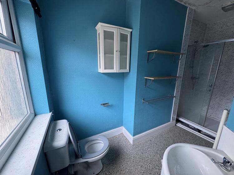 Internal