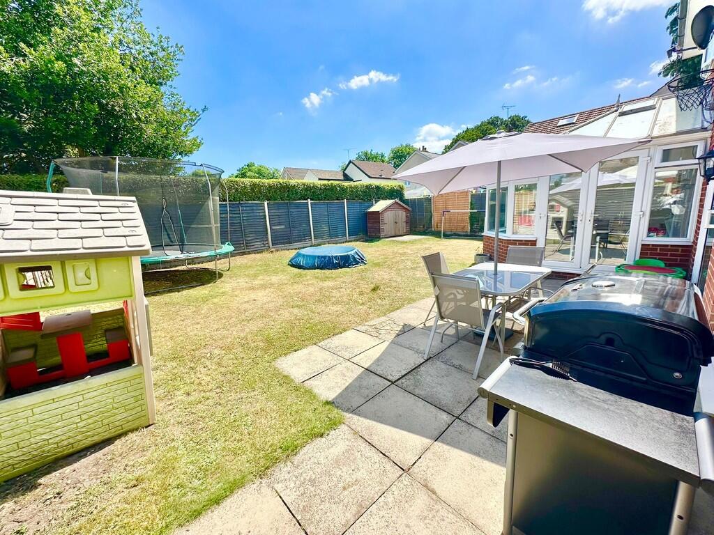 IMG-20250630-WA00...