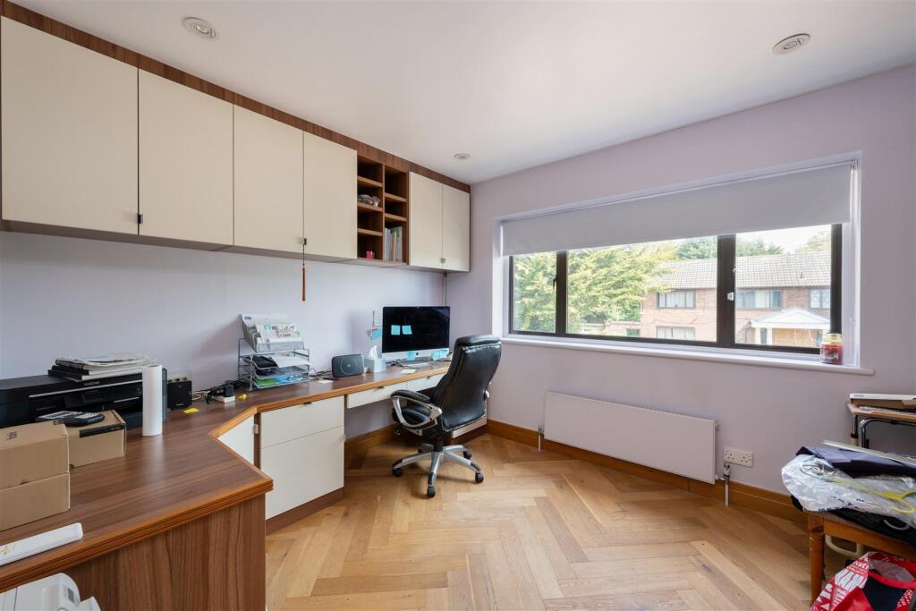 1 Abbey View Hi-30.jpg