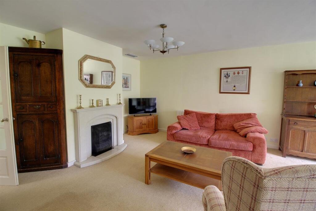 img_4672 - copy-img_4674 - copy.jpg