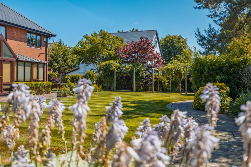 59 Grenfell Park-27.jpg