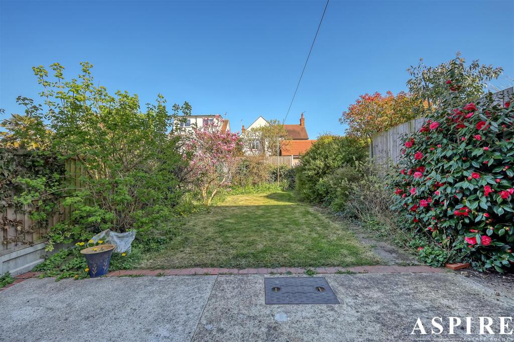 img_4214_12 copy.jpg