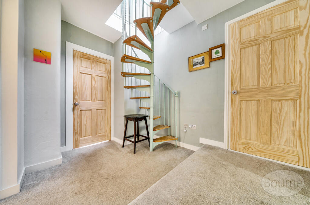 9bd20fcb-6953-41f...