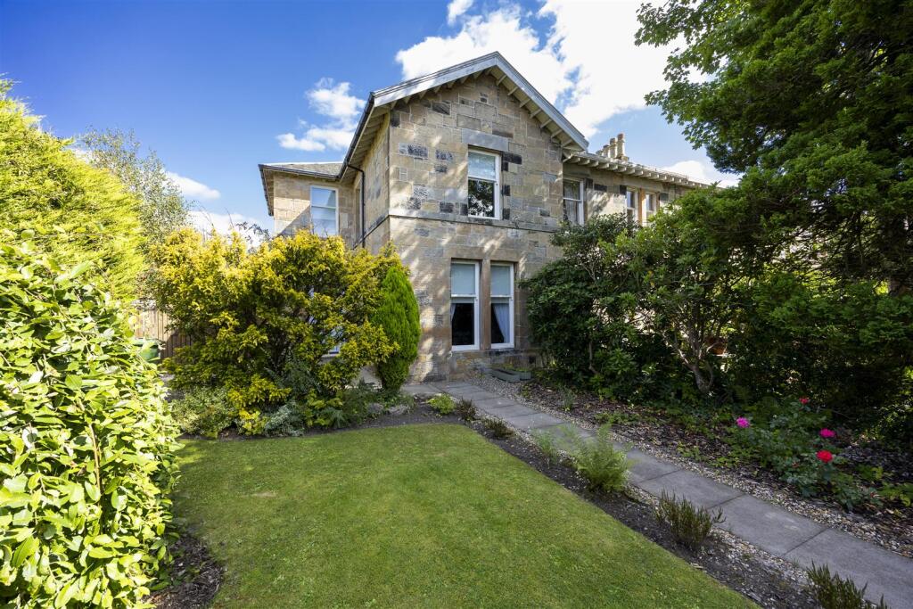 1_GLENBANK_ROAD_LENZIE_001.JPG