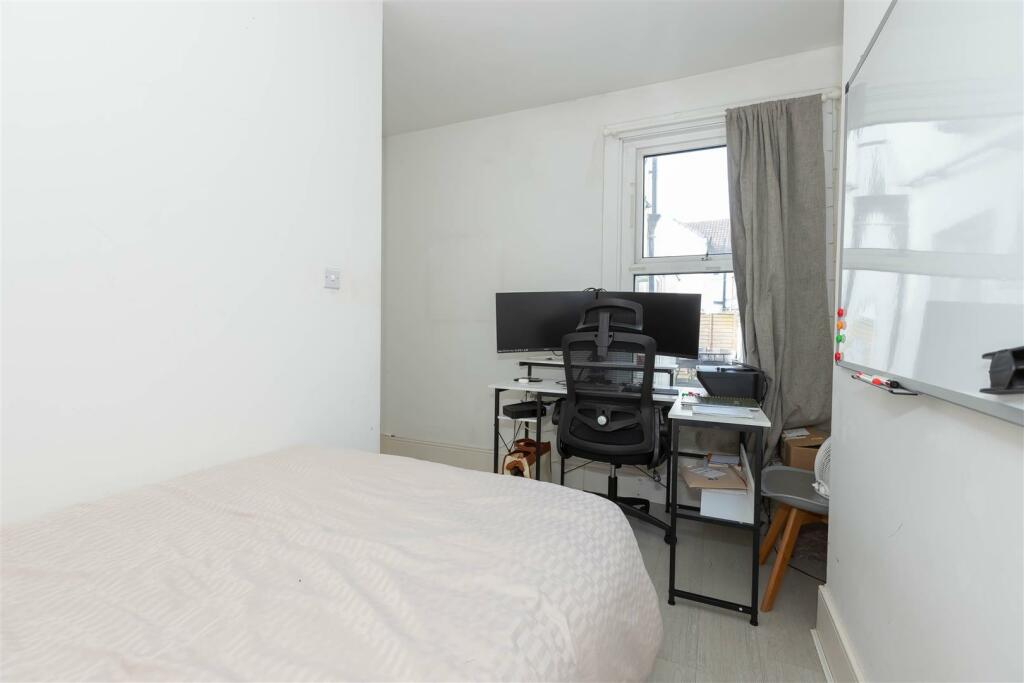 GF 3 Eastcourt_2.JPG