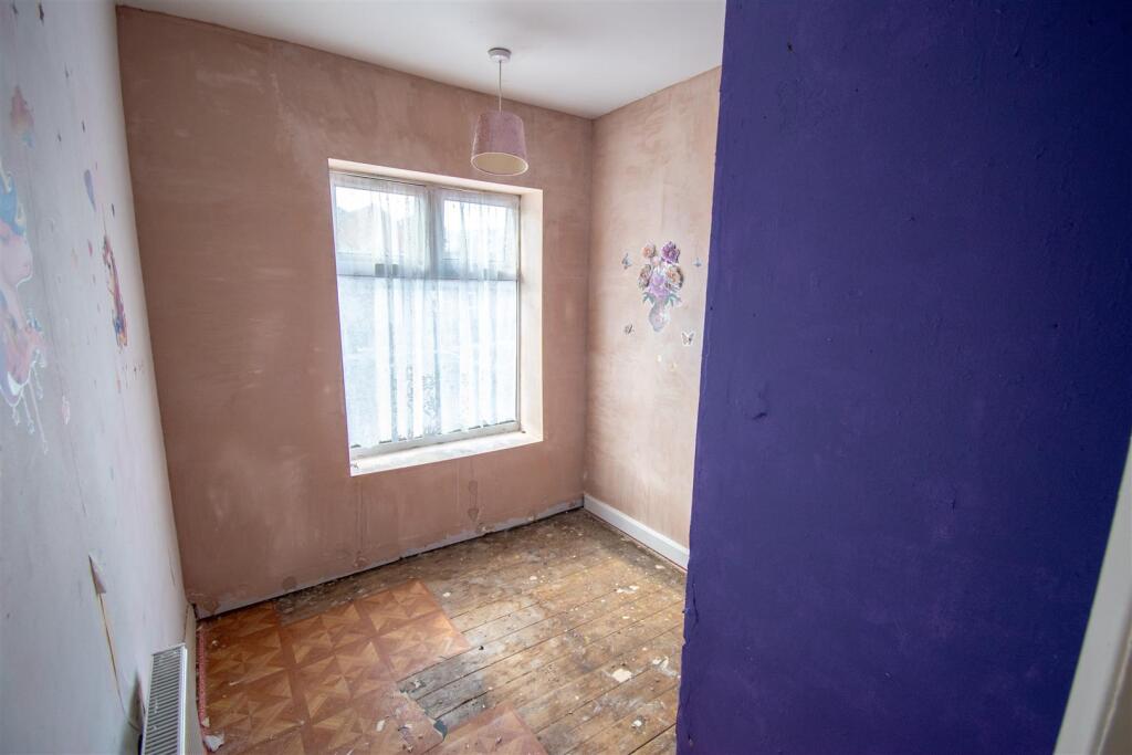 Photo 09-09-2025, 12 22 44.jpg