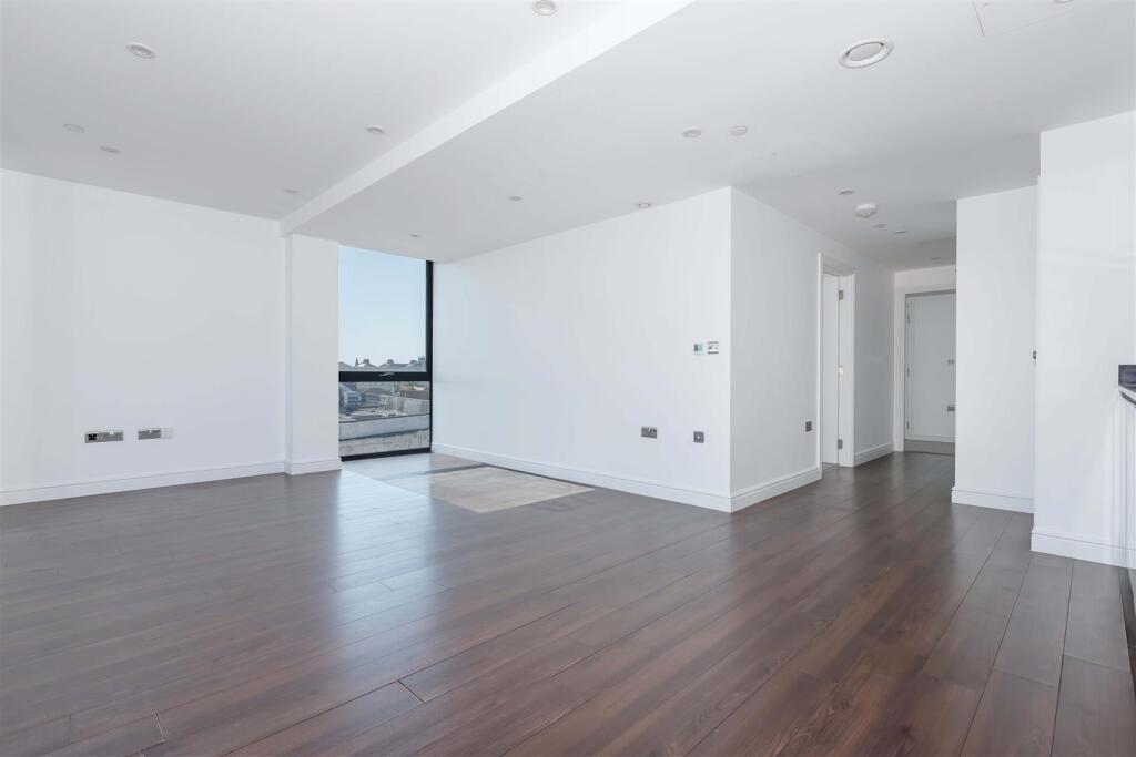 Worthing House_8.jpg