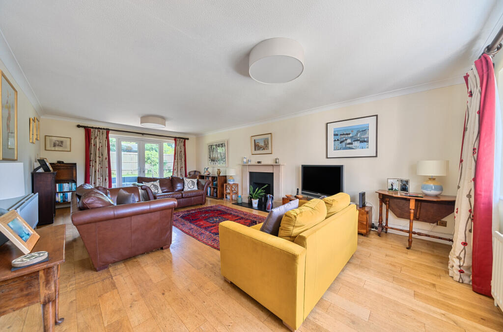 1300223-16-68388e...