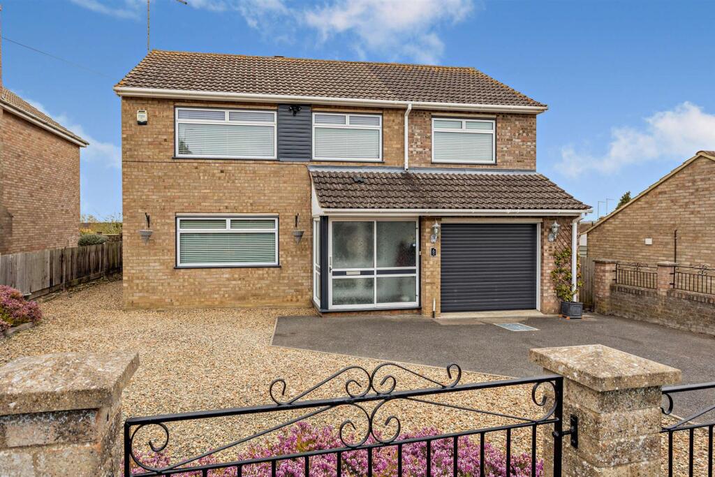 8643310-exterior16-8