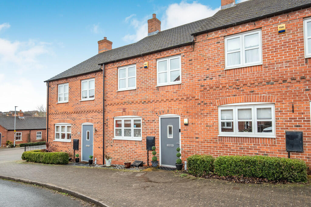 tlc_0131011d-07fb...