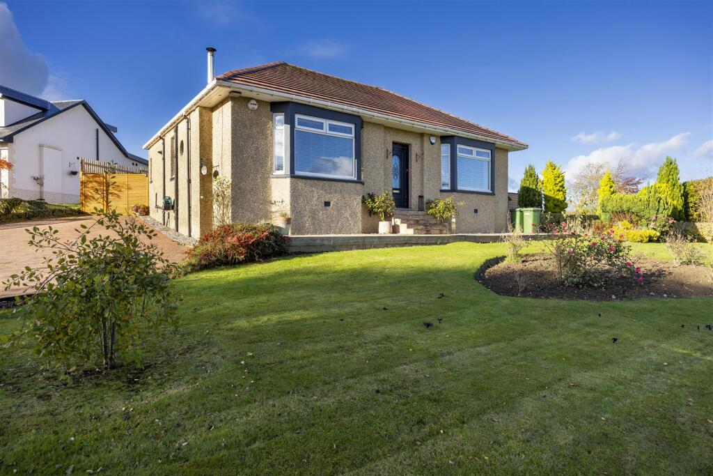 4_CROSSHILL_RD_LENZIE_003.JPG