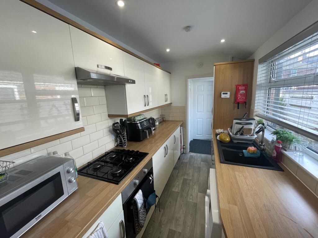 derwent-street,-ln1-1sl---4-bed-image-1.jpg