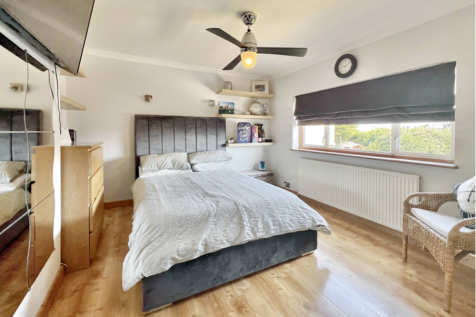 110246_ADR-S-24261_IMG_16_0000_max_476x317