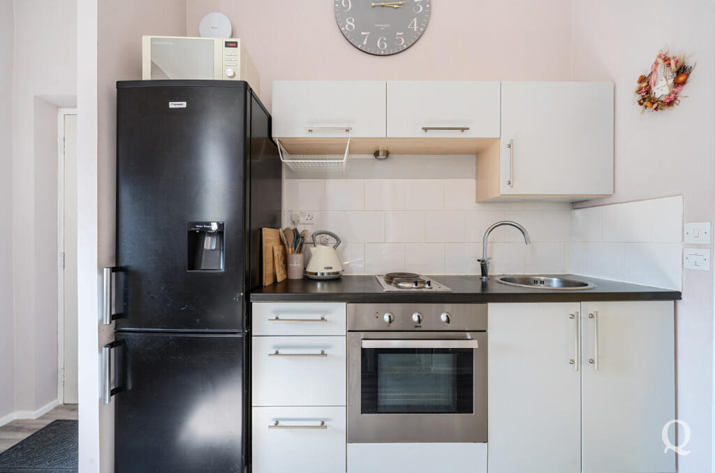 2a9b87c4-ae8b-405...