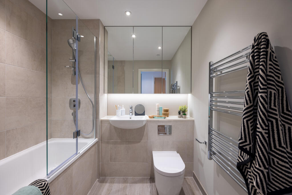 0325 MUSE UE Plot 126 14.jpg