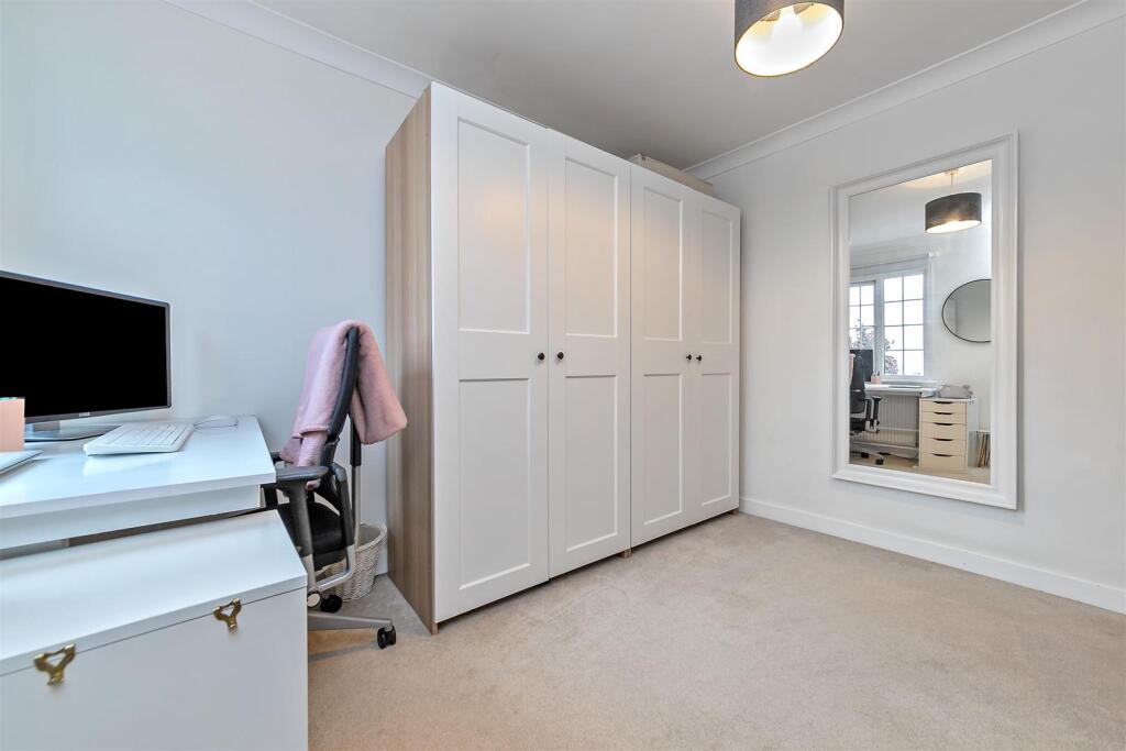 41MarfordRoad-22.jpg