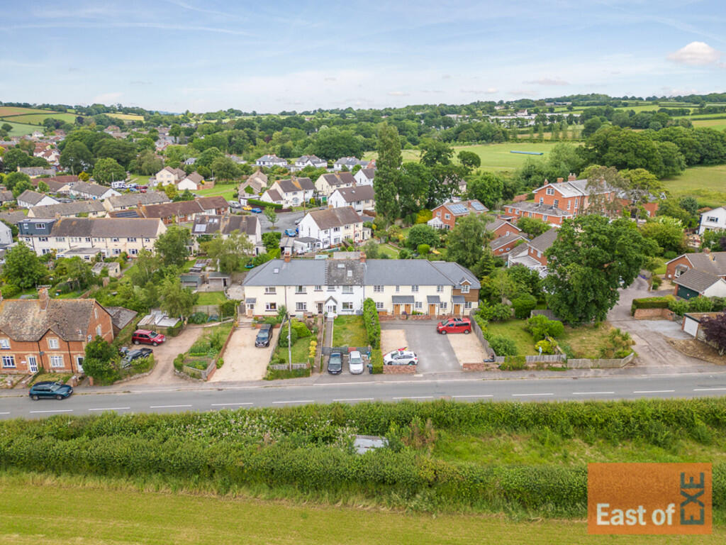 Park View - Web-2...