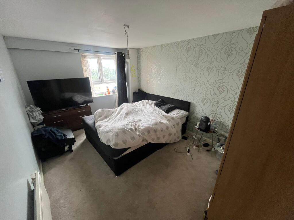 WhatsApp Image 2025-07-29 at 13.45.20 (6).jpeg