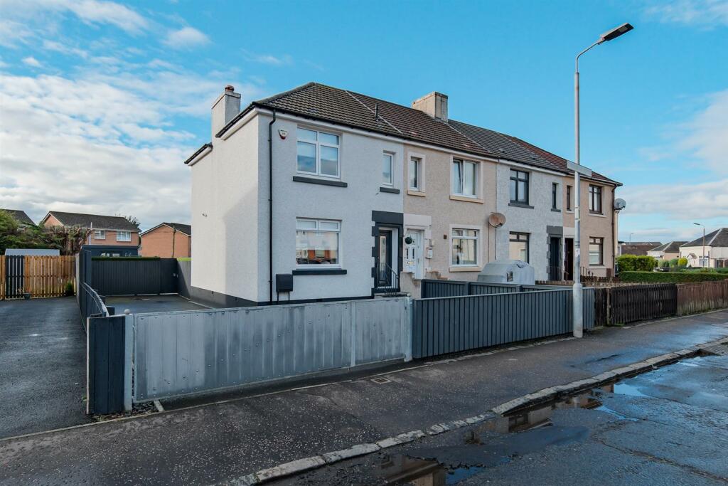 032-8 Curlinghaugh Crescent ML2 8JR.jpg