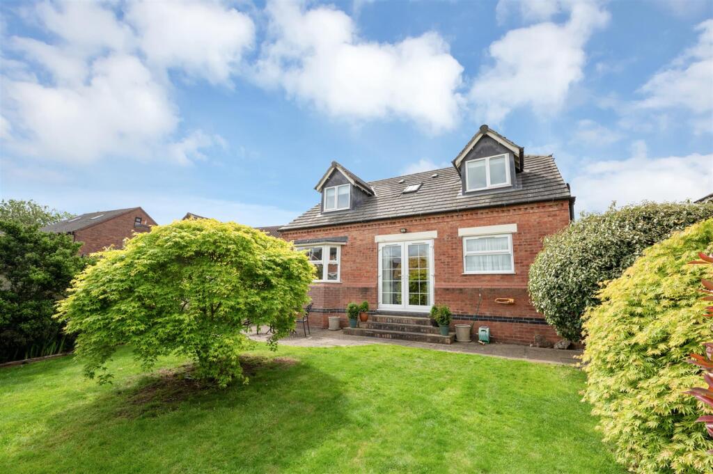 Kirby Cottage PH-27.jpg