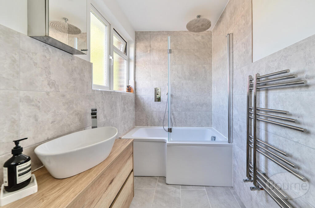 92802da4-a74e-42a...