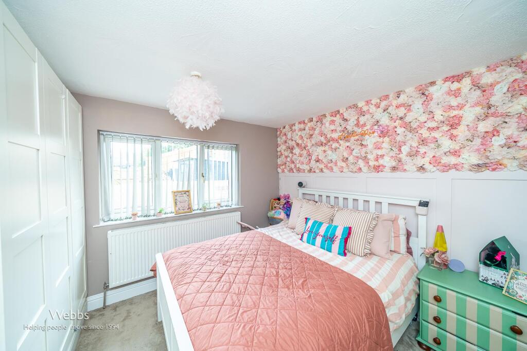 © Webbs Estate Agents © (21 of 38).jpg