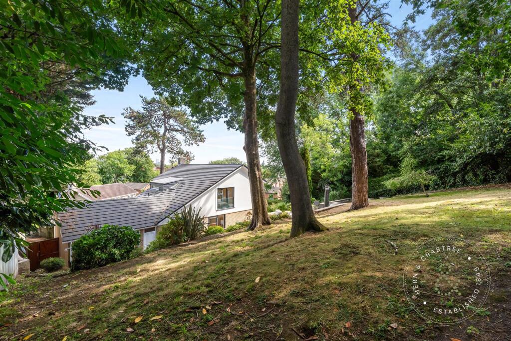 Ext Penhill (24).jpeg