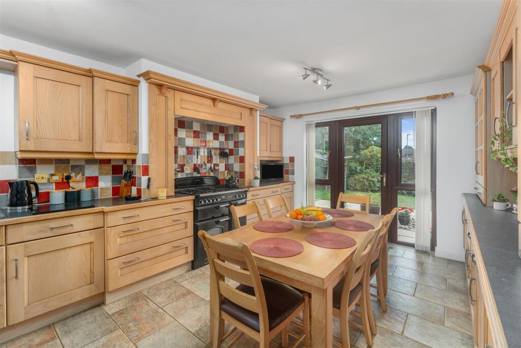 19a Broad Gap, Bodicote-11.jpg