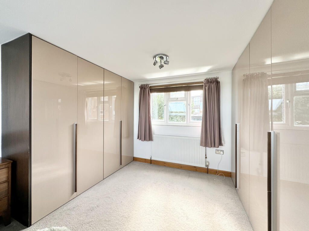 Akeman Residential