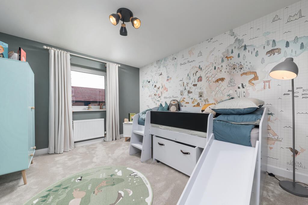 Grainger_VINE-BRKN-21-0019