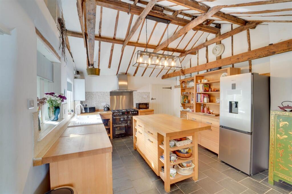 86 High St, Linton, Cambridge-13.jpg