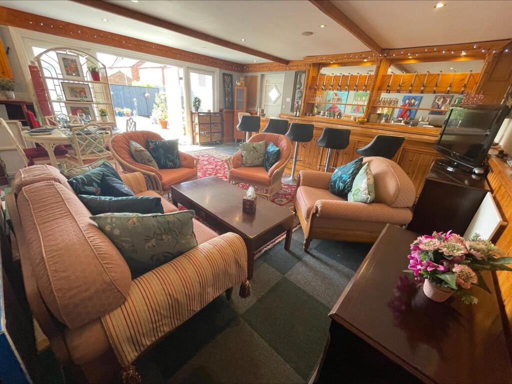 ANNEXE
