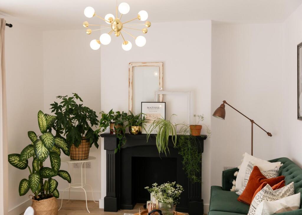 Property-MGP-12.jpg